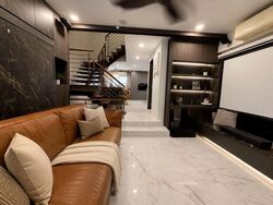 Water Terrace (D19), Terrace #579763741